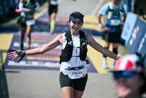 BIB: 
                            <button type="button" onclick="openModal(27143115)" class="btn btn-primary btn-sm float-right btn-popup" data-toggle="modal" data-target=".modal-high-quality">
                        <i class="fas fa-shopping-cart"></i> Add to Cart
                    </button>
                                            <button type="button" onclick="isThisMe(27143115, true)" class="btn btn-success btn-sm float-right btn-popup btn-isme hidden" data-toggle="tooltip" data-placement="bottom" title="นี่คือรูปของคุณใช่ไหม คลิกที่นี่เพื่อเอาเข้าอัลบั้ม">
                        <i class="fas fa-plus"></i> Add to album
                    </button>
                    <button type="button" onclick="isThisMe(27143115, false)" class="btn btn-warning btn-sm float-right btn-popup btn-isnotme hidden">
                        <i class="fas fa-ban"></i> Remove from album
                    </button>